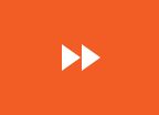 Video sync - increase large