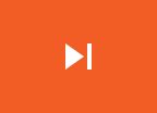 Video sync - increase small