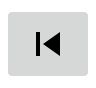 Video sync - previous frame