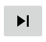 Video sync - next frame